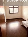 Blk 688A Choa Chu Kang Drive (Choa Chu Kang), HDB 5 Rooms #179465492